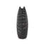 Vase Dierks-1533099521