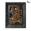 Cadre photo 5 pièces x 7 po 5 pièces pour décor de bureau-320078074-320078068-320078069