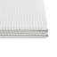 Ensemble de draps Tommy Hilfiger imprimés en percale 100 % coton à poches profondes-109401989-112495784