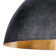 Luminaire suspendu Sigmund