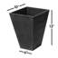 Mariand Planter-533963199