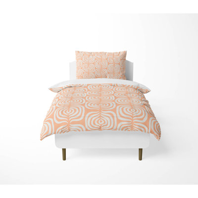 The Way Decorative Lightweight Comforter Set