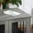 Furniture Style Crate with 2 Doors-64349743