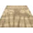 Hythe Performance Wool Abstract Indoor Rug
