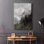 Paysage rétro CCxxxx - galerie Cavas-150998058