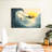Senne Island Wave And Surfer-108880264