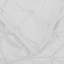 Microfiber / Polyester Bedding-131210426-131210427