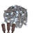 130'' LED String Lights-1321832054
