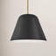 Luminaire suspendu Joss & Main Cayson-1673872447-1673872444