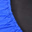 EvoNet 91cm Round Fitness Trampoline