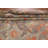Vegetable Dye Oushak Turkish Large Rug