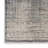 Ballosh Indoor Rug-1996645833