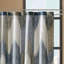 Rideau de douche en coton ， 1pc-108846243-102621870