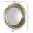 Angelika Mirror