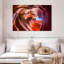 Alvord tourbillon supérieur Antelope Canyon-107472920