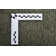 Dalas Hand Knotted Wool Green Indoor Rug