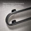 Belay Grab Bar Loop-102871705