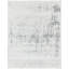 Wool Area Rug in Silver/Gray-2082440487