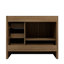 Meuble-lavabo simple 42 po Charmante-1206523421-1200964304