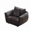 Fauteuil 44 po-102038598