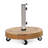 RALPH ROUND UMBRELLA BASE