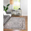 Asanti 160cm X 220cm Area Rug