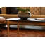 Table basse Clinton-1707521796