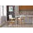 Alayha Upholstered 26'' Counter Bar Stools with Solid Wood Frame Set of 2-882777340