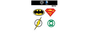 Batman Logo