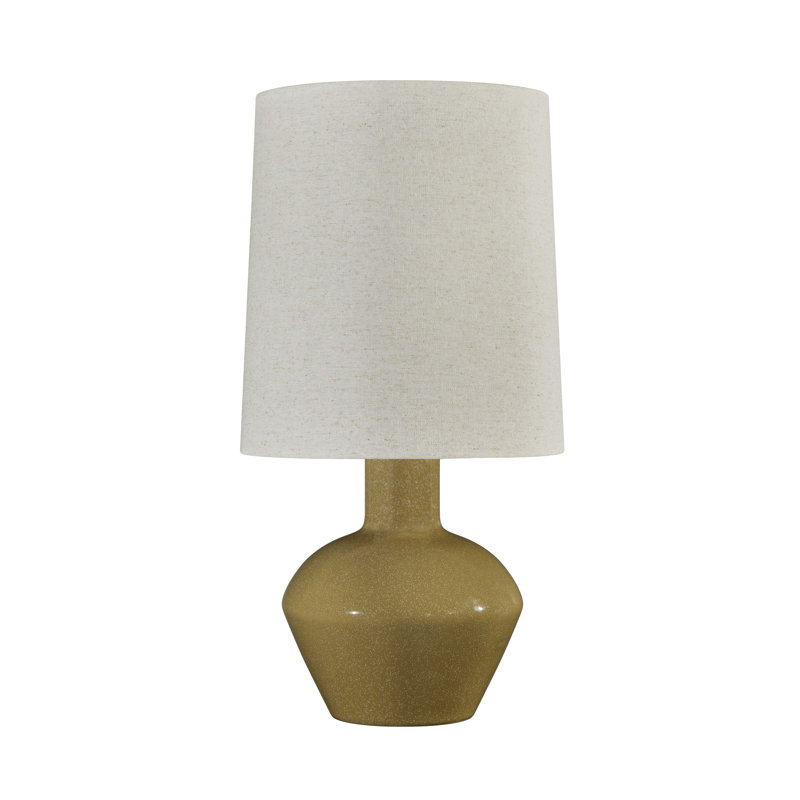 Hardy Table Lamp