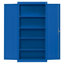 Classic Series 36'' Wide 5 - Shelf Storage Cabinet-37210840