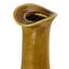 Vases d'intérieur/extérieur Sienna Flow, lot de 2