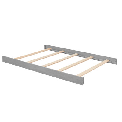 Bennett Full Bed Conversion Kit