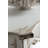 Cappiello Coffee Table