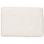 Foster Ottoman-85036320-85036321
