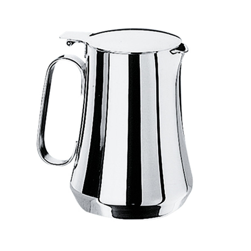 Coffee Carafe Party 2.66 Cups