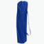 Chaise de plage Kamp-Rite-70655450