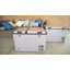 Congélateur / Réfrigérateur portatif Whynter avec option 12v DC-66420304