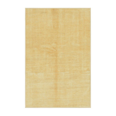 Tapis abstrait moderne 1600