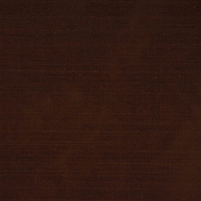 Tissu