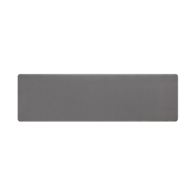 Soothing Comfort Standing Anti-fatigue Mats