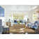 Newport 3 - Piece Living Room Table Set