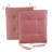 Rocking Chair Cushion Set-920748292
