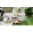 Delway Wood Tray