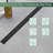 36" Linear Shower Drain