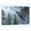 « ornée high ii », reproduction d’impression sur toile-32896541-72224557-72224558