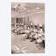 « hairdryers », impression sur toile-72112760-32786314-72112765