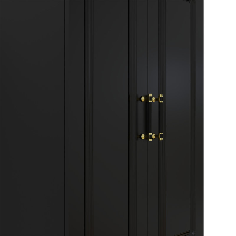 Armoire 70 po H 70,87 po