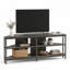 Meuble télé pour téléviseur de 58 po ou moins-714506514