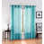 Turquoise selected